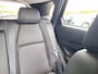 Mazda CX-30 2.0 e-SkyActiv-X M 186 PK Hybrid Luxury | NL-Auto | Automaat | Navigatie | Camera | Adaptieve Cruise Control | Lederen Bekleding | Stuurwiel en Stoel Verwarming | Trekhaak | Dealer Onderhouden |