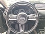 Mazda CX-30 2.0 e-SkyActiv-X M 186 PK Hybrid Luxury | NL-Auto | Automaat | Navigatie | Camera | Adaptieve Cruise Control | Lederen Bekleding | Stuurwiel en Stoel Verwarming | Trekhaak | Dealer Onderhouden |