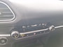 Mazda CX-30 2.0 e-SkyActiv-X M 186 PK Hybrid Luxury | NL-Auto | Automaat | Navigatie | Camera | Adaptieve Cruise Control | Lederen Bekleding | Stuurwiel en Stoel Verwarming | Trekhaak | Dealer Onderhouden |