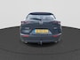 Mazda CX-30 2.0 e-SkyActiv-X M 186 PK Hybrid Luxury | NL-Auto | Automaat | Navigatie | Camera | Adaptieve Cruise Control | Lederen Bekleding | Stuurwiel en Stoel Verwarming | Trekhaak | Dealer Onderhouden |