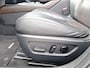 Mazda CX-30 2.0 e-SkyActiv-X M 186 PK Hybrid Luxury | NL-Auto | Automaat | Navigatie | Camera | Adaptieve Cruise Control | Lederen Bekleding | Stuurwiel en Stoel Verwarming | Trekhaak | Dealer Onderhouden |