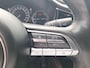 Mazda CX-30 2.0 e-SkyActiv-X M 186 PK Hybrid Luxury | NL-Auto | Automaat | Navigatie | Camera | Adaptieve Cruise Control | Lederen Bekleding | Stuurwiel en Stoel Verwarming | Trekhaak | Dealer Onderhouden |