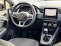 Renault Captur 1.3 Mild Hybrid 140 techno 2023 NAVI AIRCO