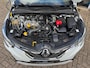 Renault Captur 1.3 Mild Hybrid 140 techno 2023 NAVI AIRCO