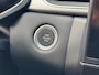 Renault Captur 1.3 Mild Hybrid 140 techno 2023 NAVI AIRCO