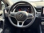 Renault Captur 1.3 Mild Hybrid 140 techno 2023 NAVI AIRCO