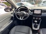 Renault Captur 1.3 Mild Hybrid 140 techno 2023 NAVI AIRCO