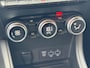 Renault Captur 1.3 Mild Hybrid 140 techno 2023 NAVI AIRCO