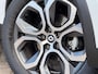 Renault Captur 1.3 Mild Hybrid 140 techno 2023 NAVI AIRCO