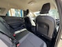 Renault Captur 1.3 Mild Hybrid 140 techno 2023 NAVI AIRCO