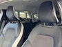 Renault Captur 1.3 Mild Hybrid 140 techno 2023 NAVI AIRCO