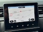 Renault Captur 1.3 Mild Hybrid 140 techno 2023 NAVI AIRCO