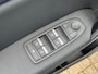 Renault Captur 1.3 Mild Hybrid 140 techno 2023 NAVI AIRCO