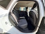 Renault Captur 1.3 Mild Hybrid 140 techno 2023 NAVI AIRCO