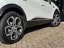 Renault Captur 1.3 Mild Hybrid 140 techno 2023 NAVI AIRCO