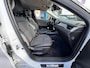 Renault Captur 1.3 Mild Hybrid 140 techno 2023 NAVI AIRCO
