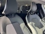 Renault Captur 1.3 Mild Hybrid 140 techno 2023 NAVI AIRCO