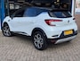 Renault Captur 1.3 Mild Hybrid 140 techno 2023 NAVI AIRCO