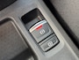 Renault Captur 1.3 Mild Hybrid 140 techno 2023 NAVI AIRCO