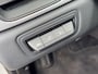 Renault Captur 1.3 Mild Hybrid 140 techno 2023 NAVI AIRCO