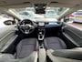 Renault Captur 1.3 Mild Hybrid 140 techno 2023 NAVI AIRCO