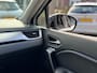 Renault Captur 1.3 Mild Hybrid 140 techno 2023 NAVI AIRCO