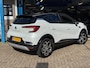 Renault Captur 1.3 Mild Hybrid 140 techno 2023 NAVI AIRCO