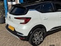 Renault Captur 1.3 Mild Hybrid 140 techno 2023 NAVI AIRCO