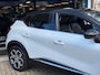 Renault Captur 1.3 Mild Hybrid 140 techno 2023 NAVI AIRCO