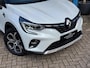 Renault Captur 1.3 Mild Hybrid 140 techno 2023 NAVI AIRCO