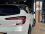 Renault Captur 1.3 Mild Hybrid 140 techno 2023 NAVI AIRCO