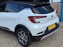 Renault Captur 1.3 Mild Hybrid 140 techno 2023 NAVI AIRCO