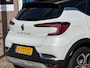 Renault Captur 1.3 Mild Hybrid 140 techno 2023 NAVI AIRCO