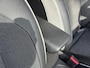 Renault Captur 1.3 Mild Hybrid 140 techno 2023 NAVI AIRCO
