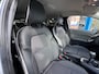 Renault Captur 1.3 Mild Hybrid 140 techno 2023 NAVI AIRCO