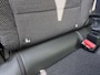 Renault Captur 1.3 Mild Hybrid 140 techno 2023 NAVI AIRCO
