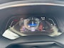 Renault Captur 1.3 Mild Hybrid 140 techno 2023 NAVI AIRCO