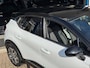 Renault Captur 1.3 Mild Hybrid 140 techno 2023 NAVI AIRCO
