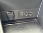 Renault Captur 1.3 Mild Hybrid 140 techno 2023 NAVI AIRCO