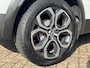 Renault Captur 1.3 Mild Hybrid 140 techno 2023 NAVI AIRCO