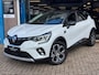 Renault Captur 1.3 Mild Hybrid 140 techno 2023 NAVI AIRCO