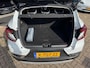 Renault Captur 1.3 Mild Hybrid 140 techno 2023 NAVI AIRCO