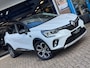 Renault Captur 1.3 Mild Hybrid 140 techno 2023 NAVI AIRCO