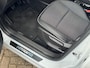 Renault Captur 1.3 Mild Hybrid 140 techno 2023 NAVI AIRCO