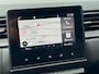 Renault Captur 1.3 Mild Hybrid 140 techno 2023 NAVI AIRCO