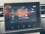 Renault Captur 1.3 Mild Hybrid 140 techno 2023 NAVI AIRCO