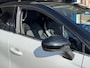 Renault Captur 1.3 Mild Hybrid 140 techno 2023 NAVI AIRCO