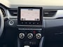 Renault Captur 1.3 Mild Hybrid 140 techno 2023 NAVI AIRCO