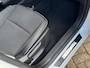 Renault Captur 1.3 Mild Hybrid 140 techno 2023 NAVI AIRCO