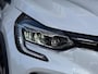 Renault Captur 1.3 Mild Hybrid 140 techno 2023 NAVI AIRCO